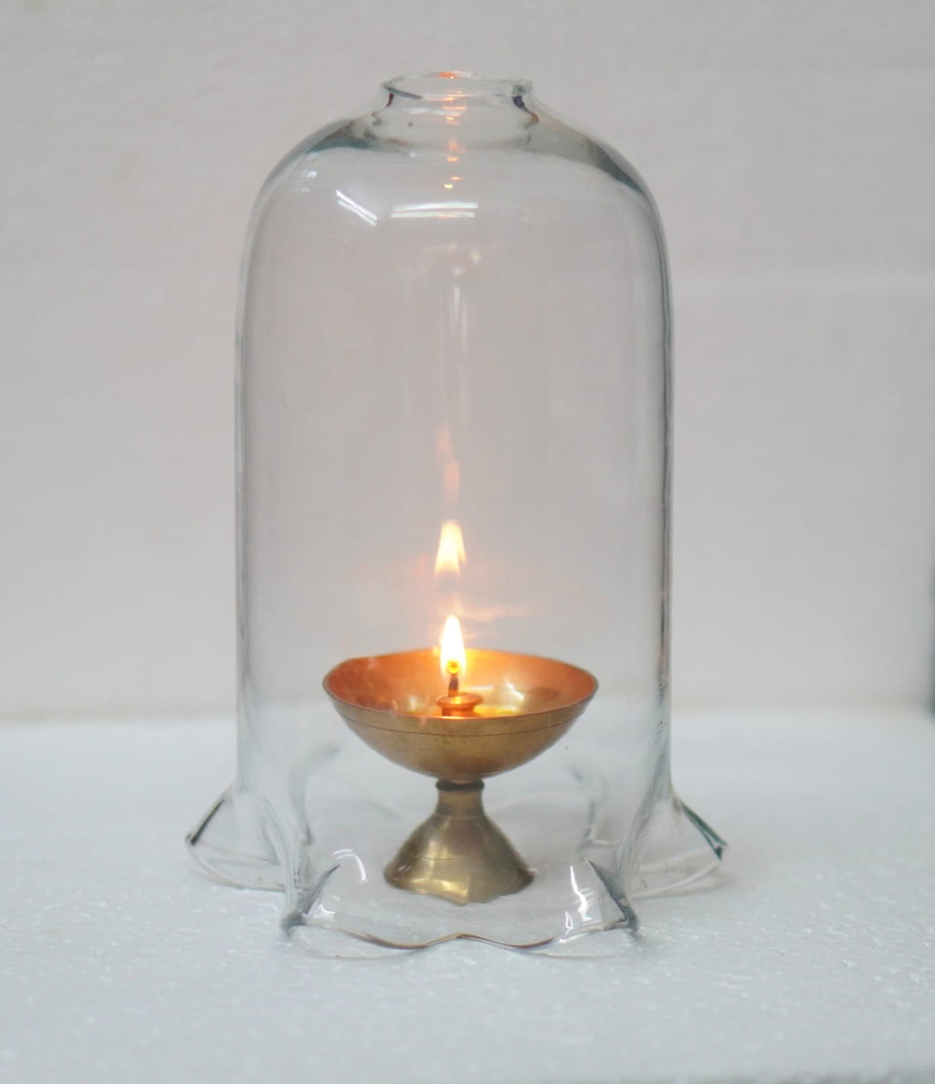 “Light of Prosperity”