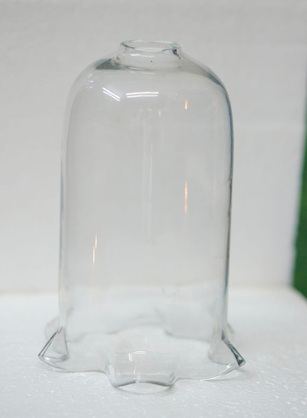 “Light of Prosperity”