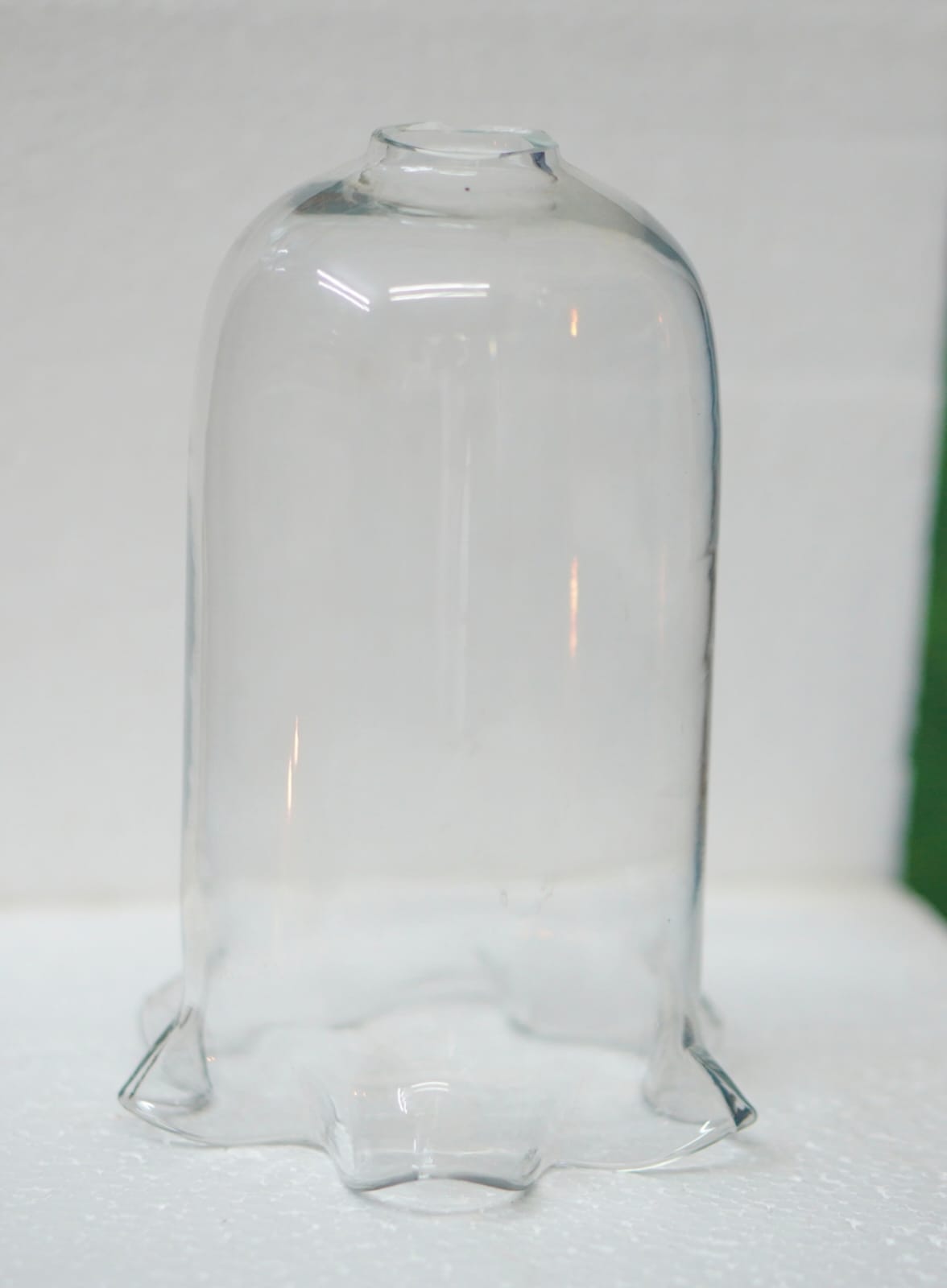 “Light of Prosperity”