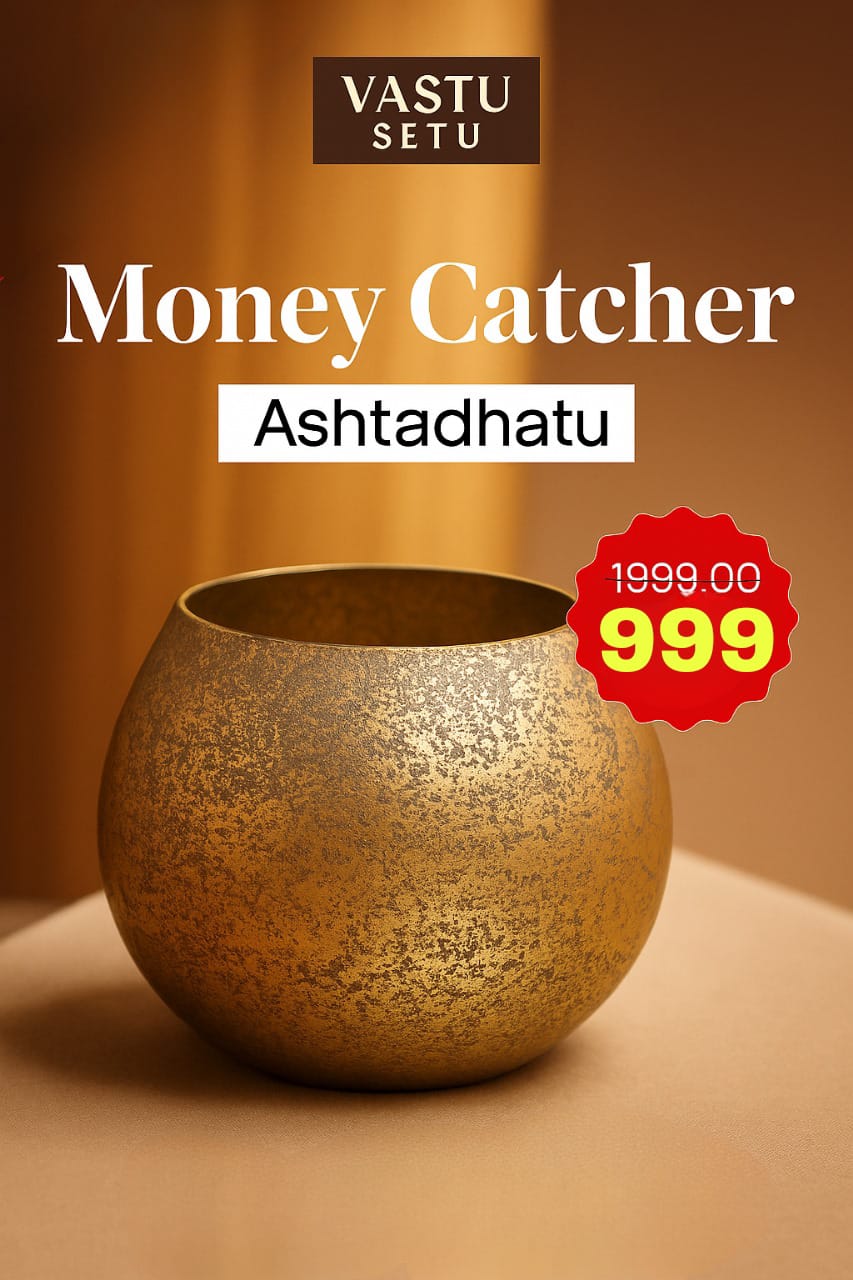 Ashtadhatu
